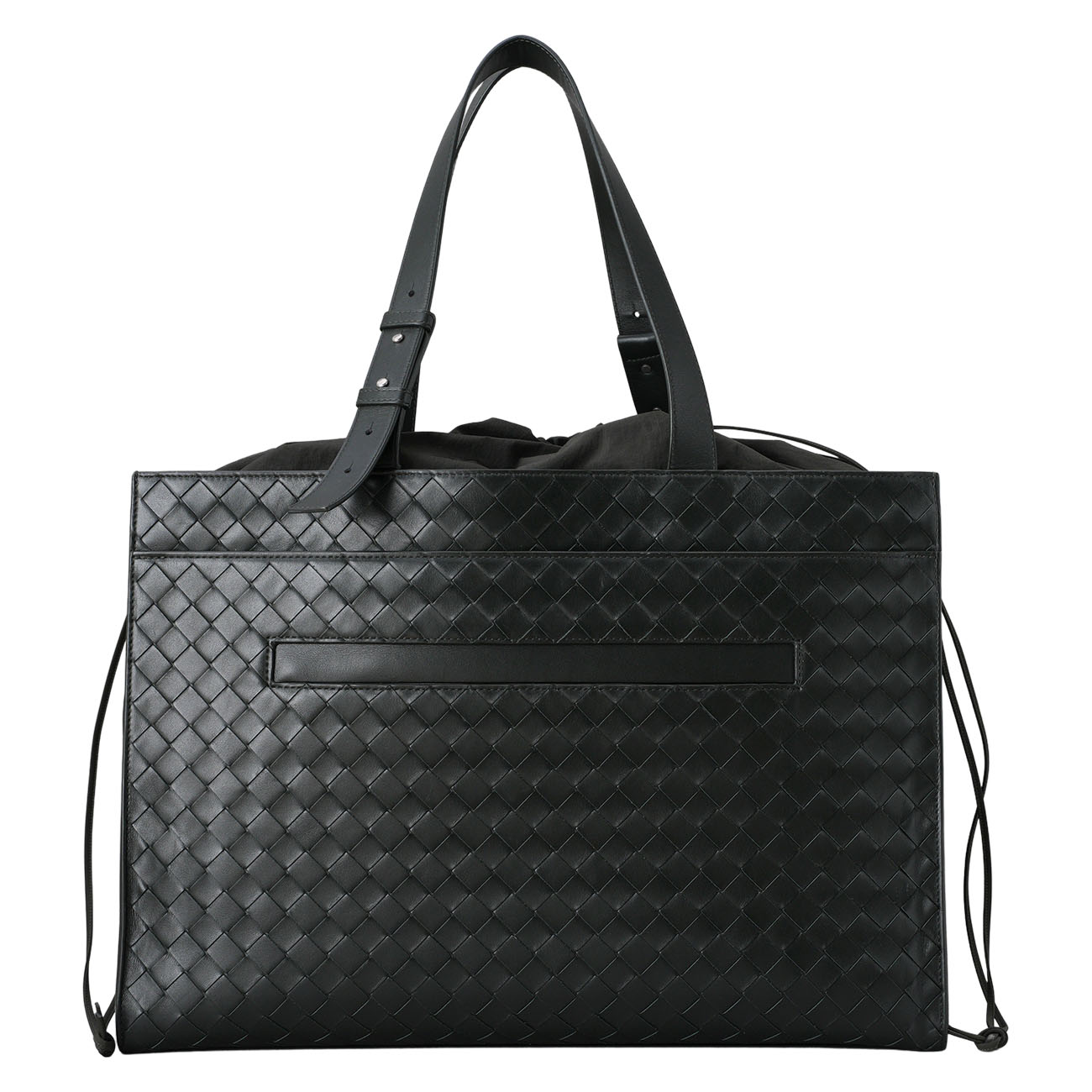 BOTTEGA VENETA(USED)보테가베네타 카고 토트백